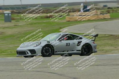 media/Dec-13-2025-OnGrid (Sat) [[98be3c0626]]/Group 3 Pink/Offramp S3/